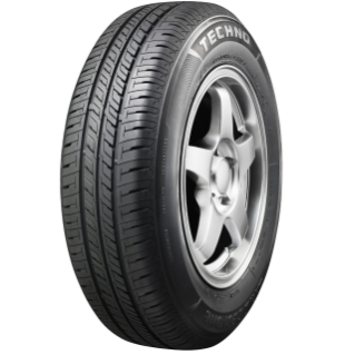 Bridgestone Tyre Catalogue | Bridgestone Singapore